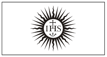 Comunicado de la Compañía de Jesús en Chile