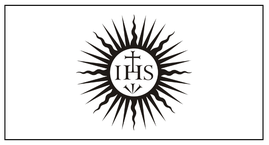 Comunicado de la Compañía de Jesús en Chile