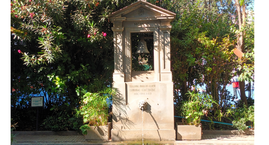 Fechas importantes en Semana Santa