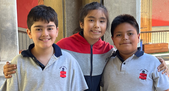 Día Nacional Contra el Ciberacoso