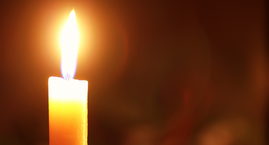 Acompáñandonos como comunidad