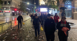 Mi experiencia en La Ruta de la Cuchara