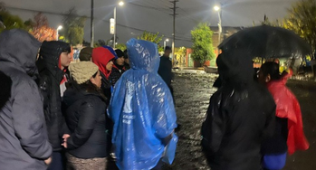 Mi experiencia en la Ruta de la Cuchara (3)