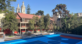 Acerca de la suspensión de clases los días jueves 13 y viernes 14 de junio 2024