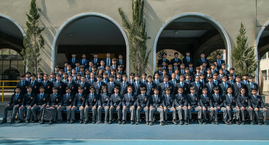 Resultados PAES 2024