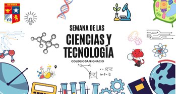 Semana de la Ciencia y la Tecnología 2025