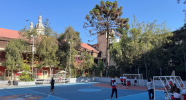 Medidas claves para un buen cierre de año 2025-.