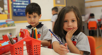 Resultado Proceso de Admisión 2026