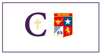 Presentación Proyecto de Pasantía Estudiantil, Santiago-Portland 2025