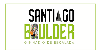 ¡Nueva alianza para fomentar el deporte en familia!