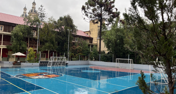 Reprogramación de Reuniones de Apoderados de Segundo y Cuarto Ciclo