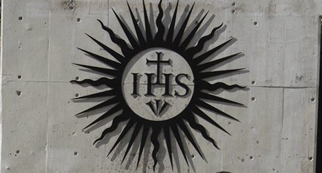 Comunicado de la Compañía de Jesús