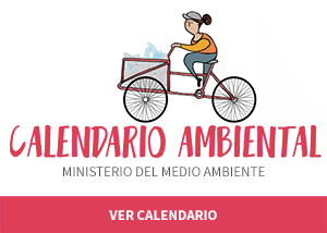 banner-calendario-ambiental
