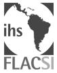 Flacsi