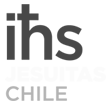 Jesuitas en Chile