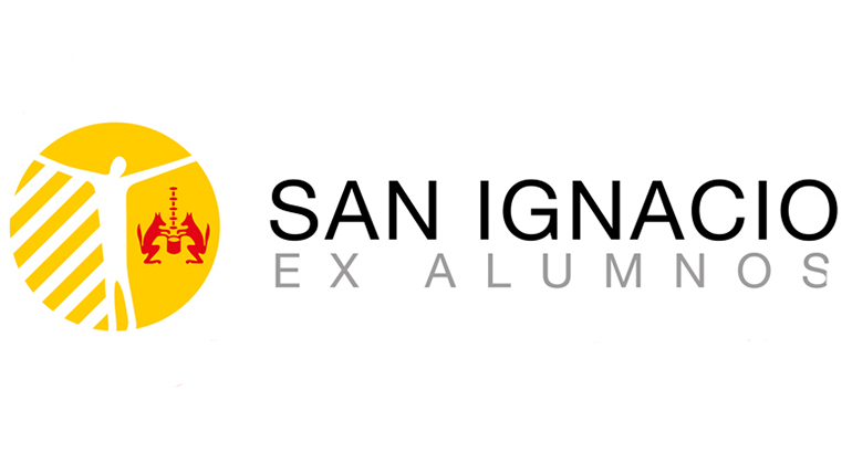 Convocatoria Asamblea: Asociación Ex Alumnos Colegio San ignacio