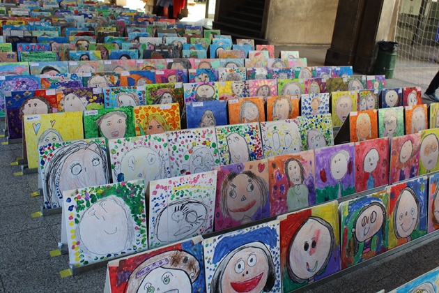 Semana de la Cultura