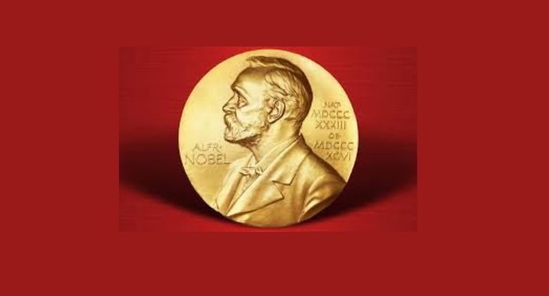 Premios Nobel 2020