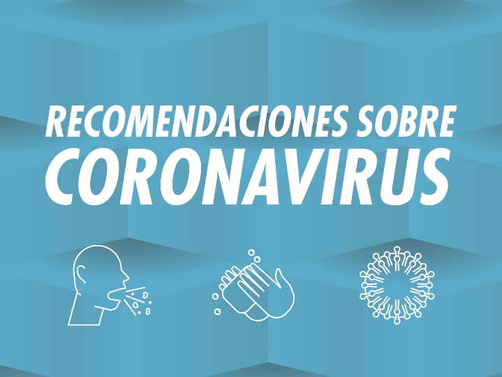 Para que no lo olvides…