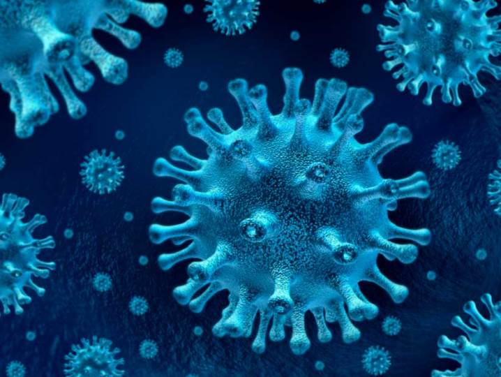 Información y Medidas de Protección contra el Coronavirus