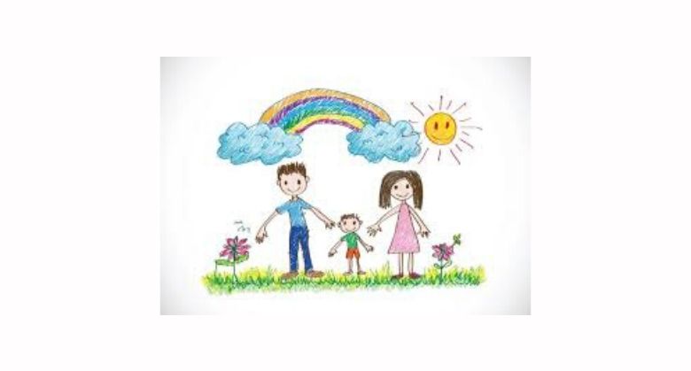 ¿Cómo nos cuidamos con nuestras familias en cuarentena?