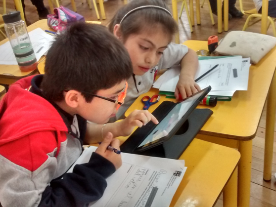 Construyendo una Comunidad Virtual