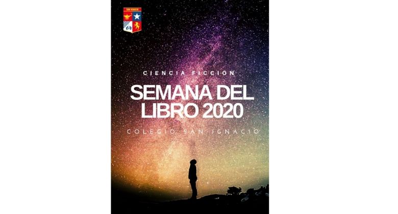 Semana del Libro 2020
