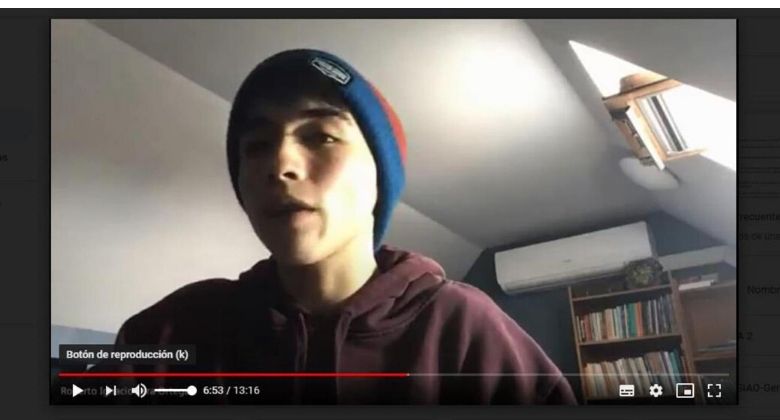 Lista A gana elecciones Mini CES 2020