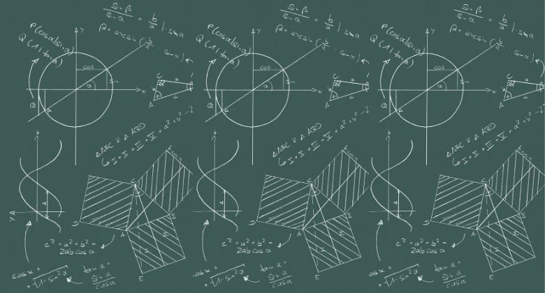 Ignacianos comparten su experiencia en las Olimpiadas Nacionales de Matemáticas