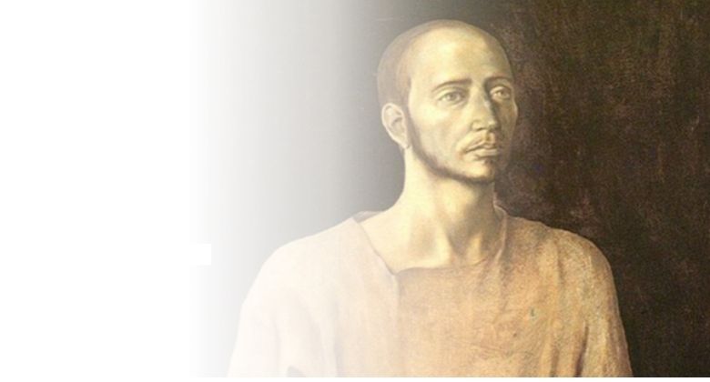 San Ignacio, Su Historia y Ecos