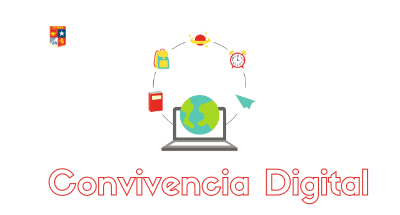 Convivencia Digital
