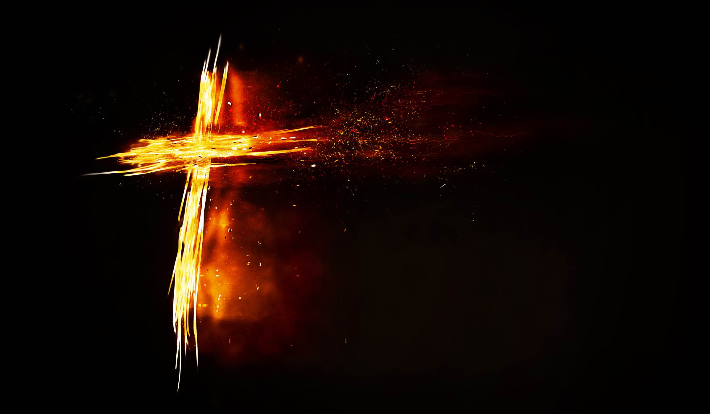 Conociendo la Espiritualidad Ignaciana – Material dirigido a Familias Nuevas-.