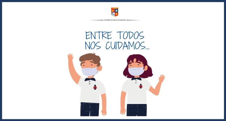 Plan Retorno Seguro a Clases Presenciales