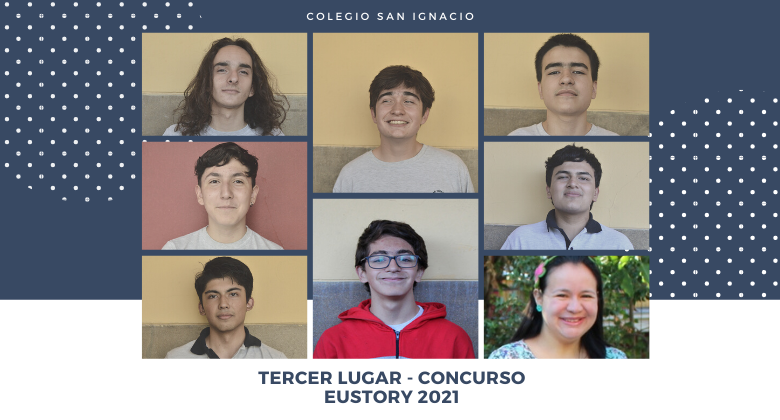 Crisis y trabajo: La precarización laboral de los trabajadores de plataformas digitales de servicio en la Región Metropolitana.