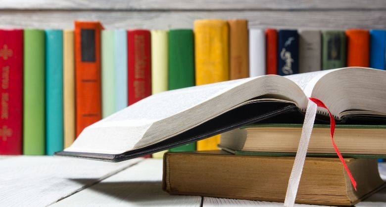 Licencias Digitales de Textos de Estudio de Lenguaje, Editorial SM – 7º y 8º Básico