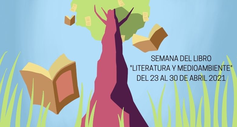 Semana del Libro 2021