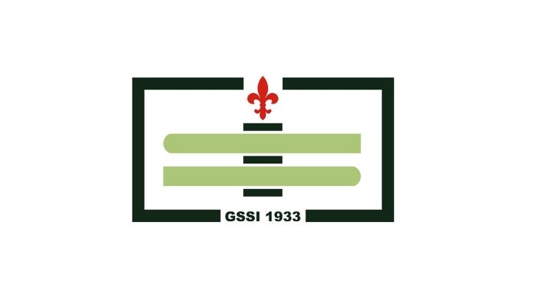 Información Grupo Scout Colegio San Ignacio