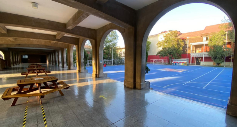 Cuenta Pública 2020 – 2021.-