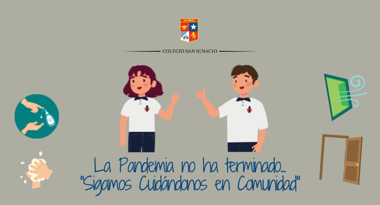 Actualización del protocolo sanitario del Ministerio de Salud