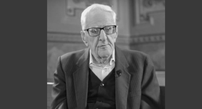 Pascua de Víctor Risopatrón SJ