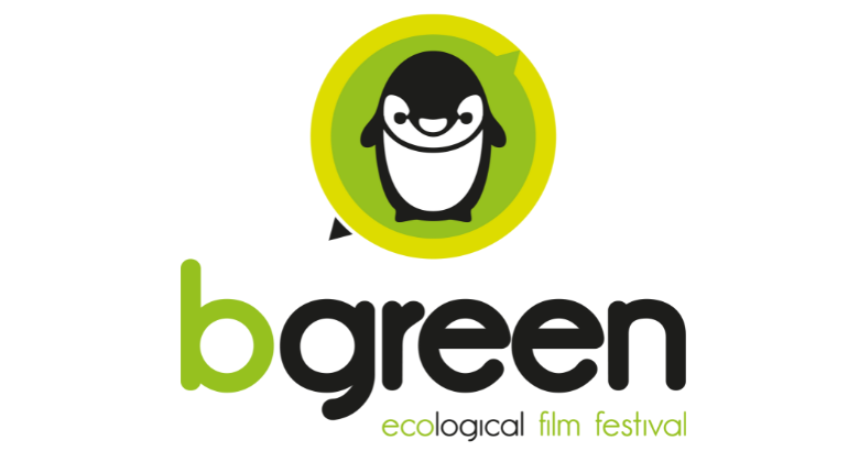 Apoyemos a nuestros estudiantes y vota en el Concurso B Green