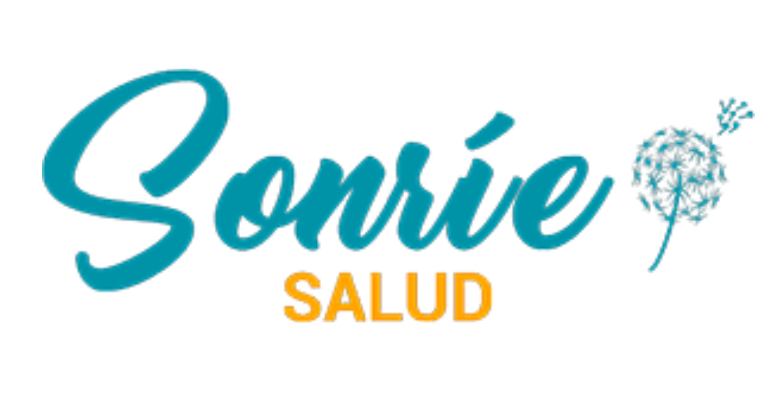 Clínica Odontológica Sonríe Salud - Beneficios Enero 2024.