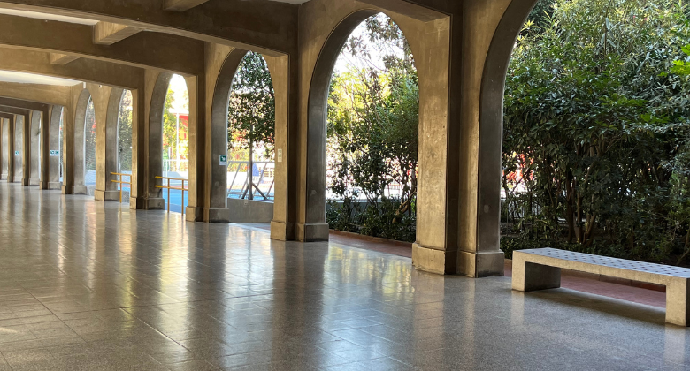 Comunicado de la Dirección Colegio San Ignacio