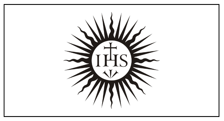 Comunicado de la Compañía de Jesús en Chile
