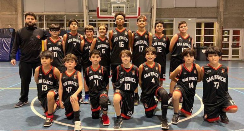 Información Selecciones Deportivas