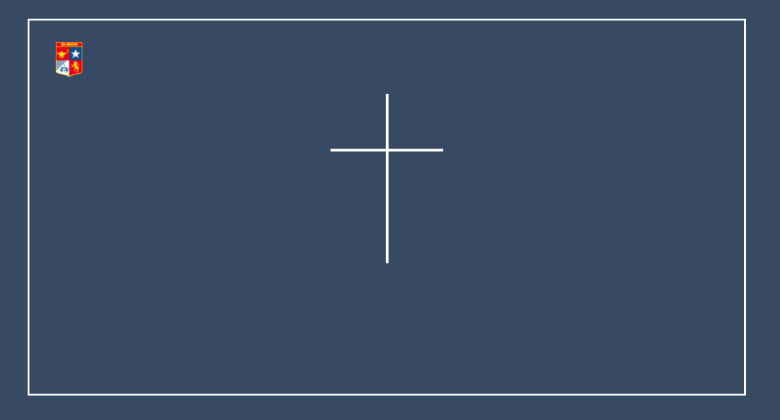 Acompañándonos como comunidad