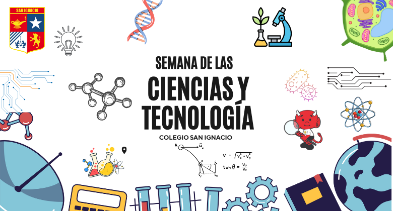 Semana de la Ciencia y la Tecnología 2025
