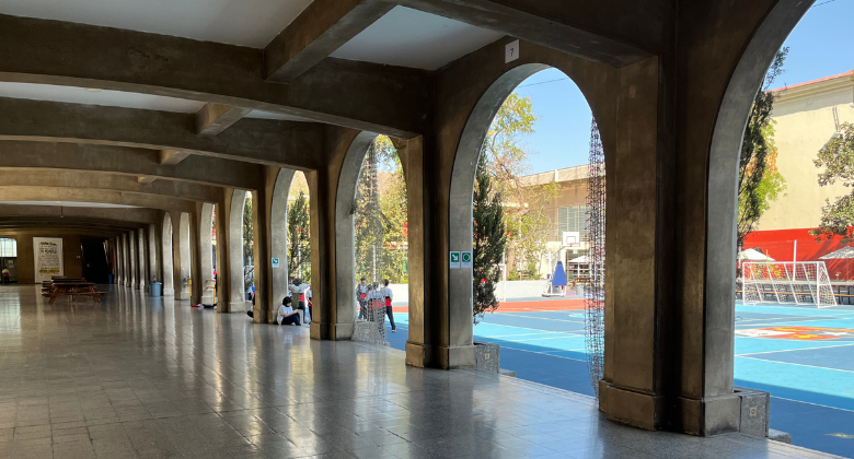 Acerca del registro de atrasos 2025