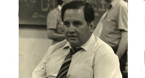 EN MEMORIA DE RAÚL JARA MORALES