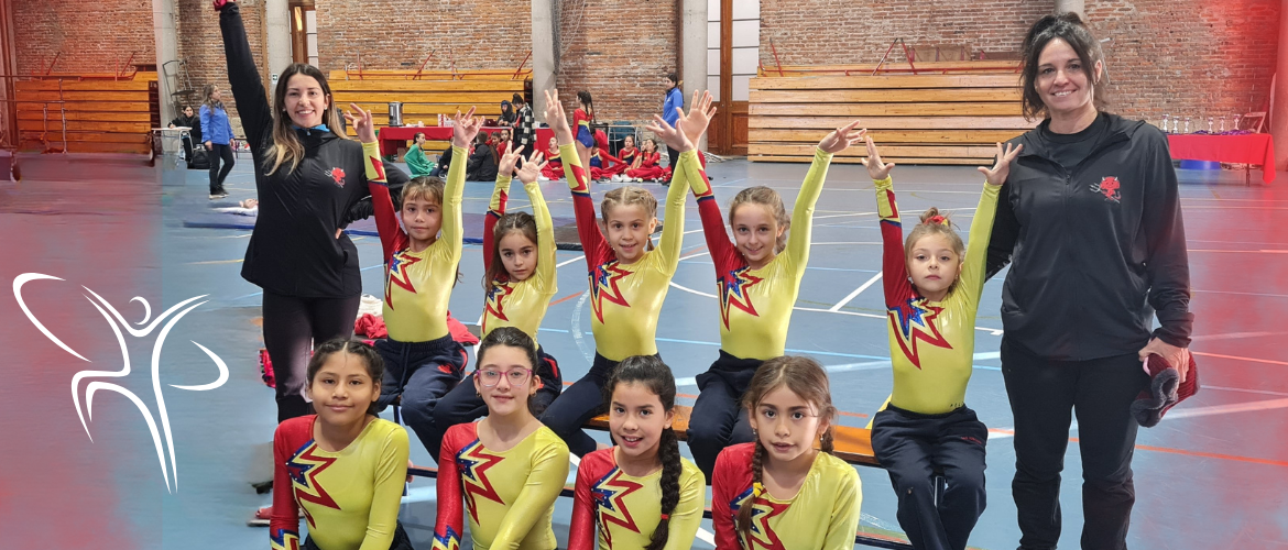 deporte colegio san ignacio alonso ovalle